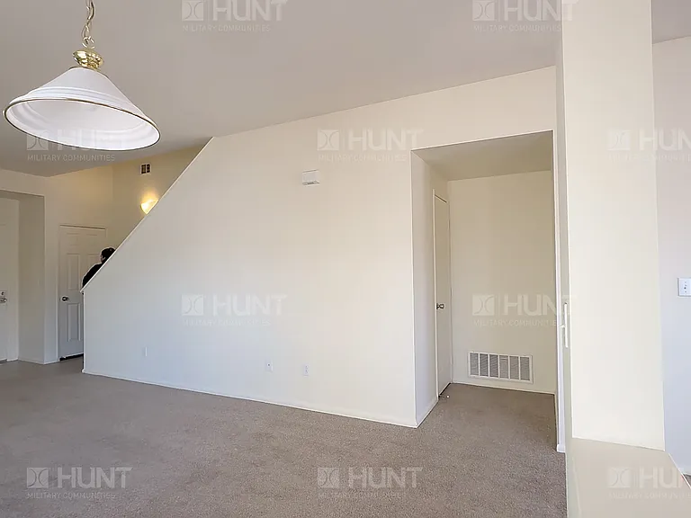 755B Mountain Laurel Cir SE — Photo 6