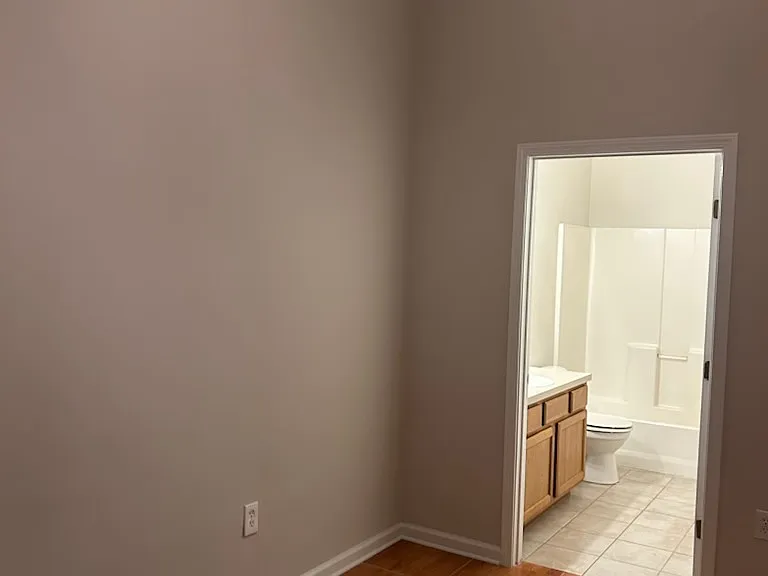 6087 Maggies Cir #104 — Photo 13