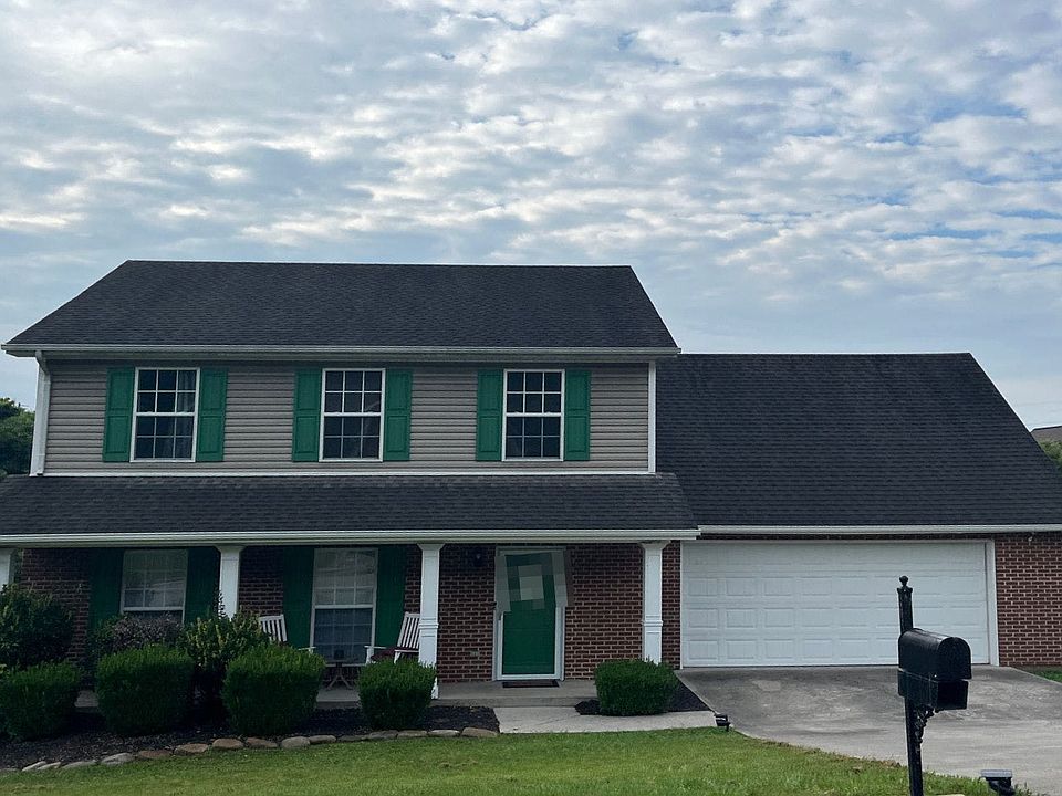1st image of 5124 Beaver Dam Ln