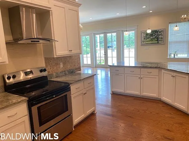 205 S Tee Dr — Photo 8