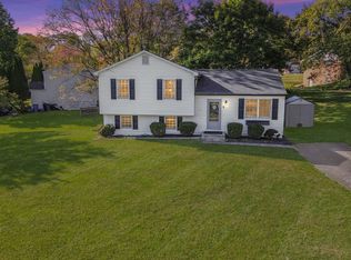 24200 Welsh Rd, Gaithersburg, MD 20882