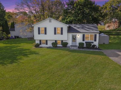 24200 Welsh Rd, Gaithersburg, MD, 20882