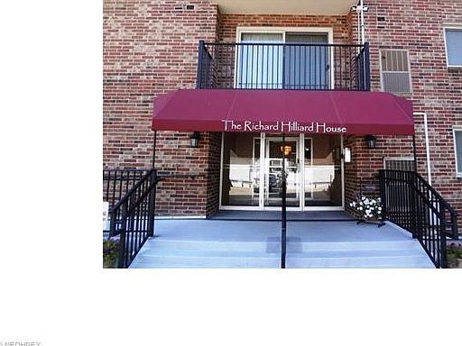 2nd image of 15555 Hilliard Rd APT 505