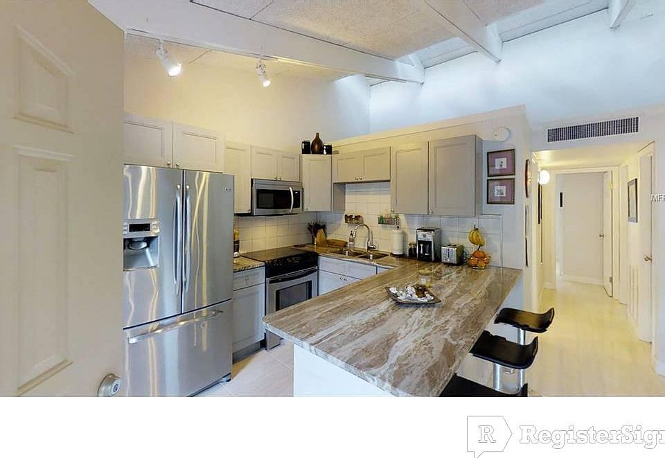 1st image of 500 N Jefferson Ave APT F6