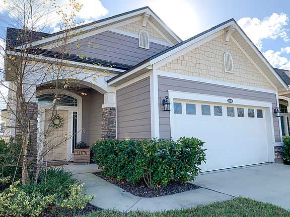2nd image of 14676 Serenoa Dr