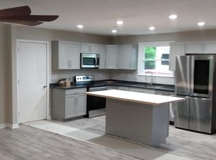 109 Kimbrough Ct, Clarksville, TN 37043