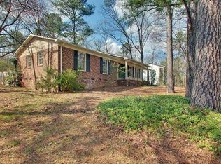 5208 Pelham Rd, Durham, NC 27713