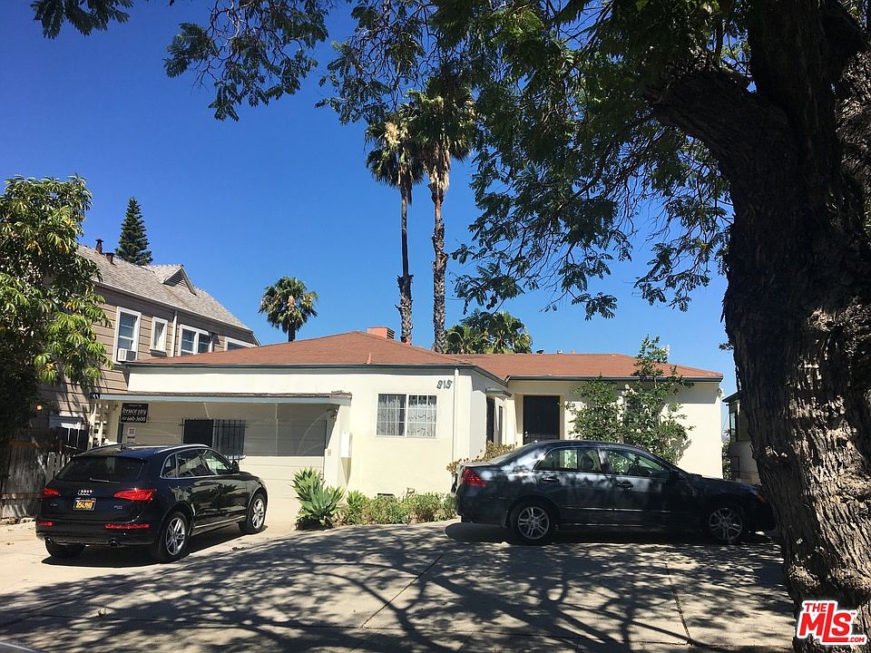 1st image of 915 Micheltorena St