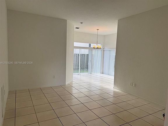3rd image of 21518 SW 90th Ave