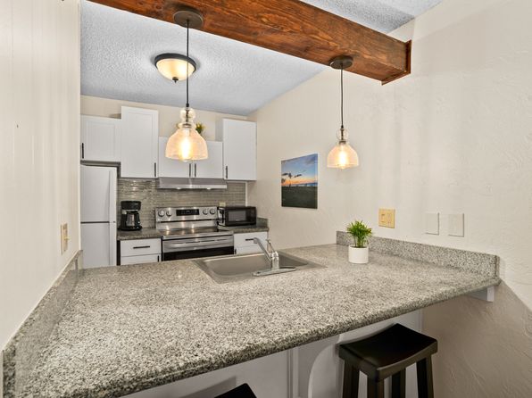 525 Aleka Loop #A3, Kapaa, HI 96746