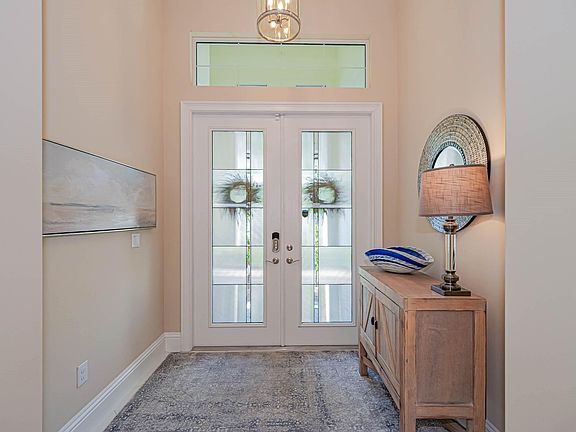 5th image of 1425 Lilys Cay Circle