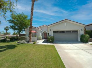 60108 Katie Cir, La Quinta, CA 92253