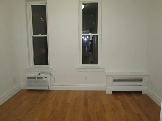 Rented by Keller Williams NYC | media 7