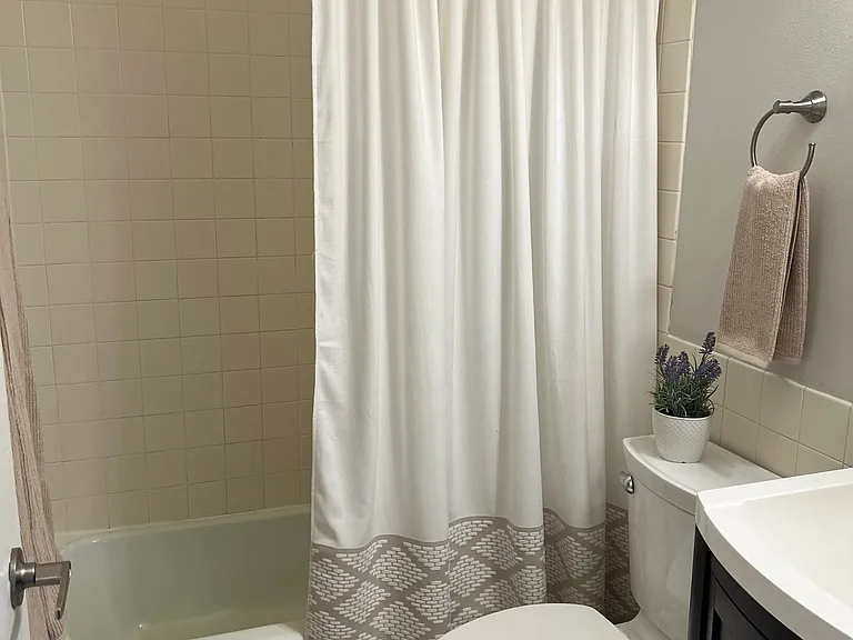 3615 Central Rd #2 — Photo 10