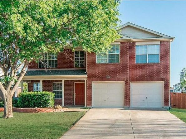 2404 Texoma Dr