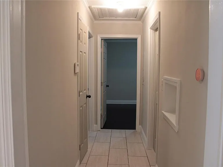 4679 Chamblee Tucker Rd — Photo 9