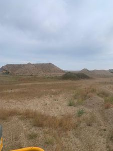 2597 25th Ave NW, Max, ND, 58759