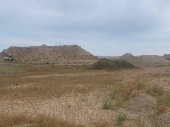 2597 25th Ave NW, Max, ND 58759