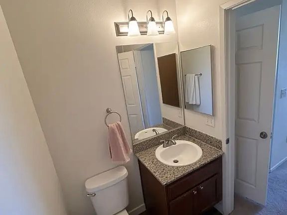 5th image of 627 S Twin Oaks Valley Rd Unit 94