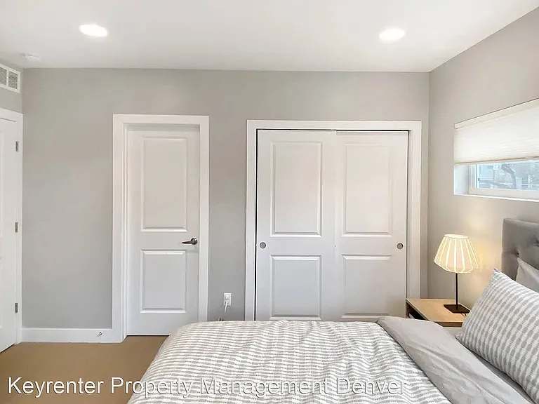 2701 W 25th Ave — Photo 37