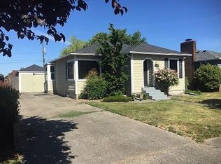 531 20th Ave #531, Longview, WA 98632