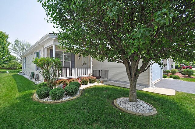 1st image of 217 Hialeah Ln
