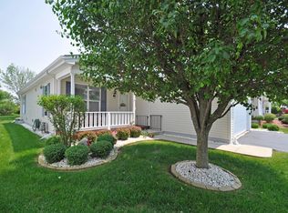 217 Hialeah Ln, Grayslake, IL 60030