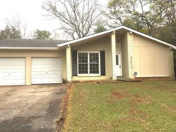 6352 Roundtree Ct, Theodore, AL 36582