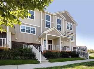703 Eagle Ct, Lino Lakes, MN 55014