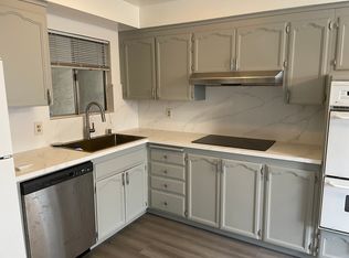 4315 Romilly Way, Fremont, CA 94536