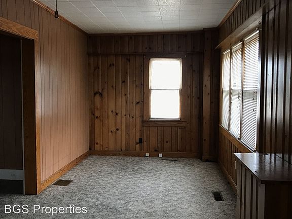 4th image of 123 Fumbanks Ave