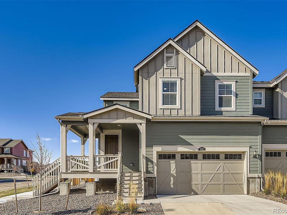 1st image of 8983 Larose Court