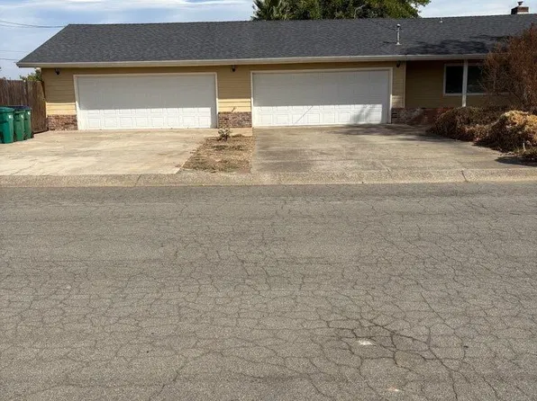 4299 Pleasant Ct, Cottonwood, CA 96022