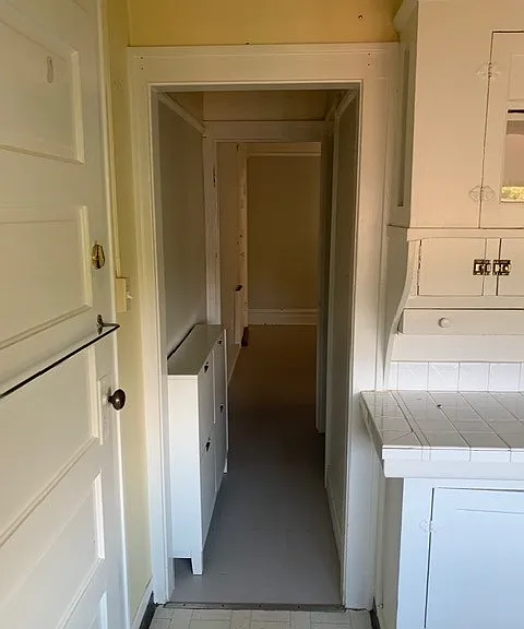 2729 SE Yamhill St #3 — Photo 11