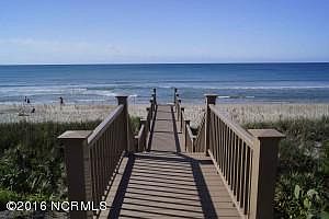 1st image of LOT 13 Ocean Dr