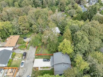 7304 19th Avenue SW, Seattle, WA, 98106