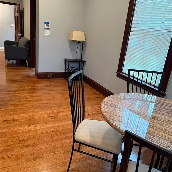 47 Prospect Ave #47 — Photo 11