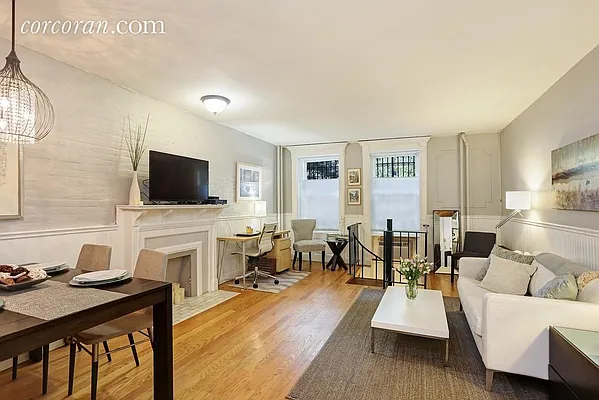 Sold by Corcoran | media 6