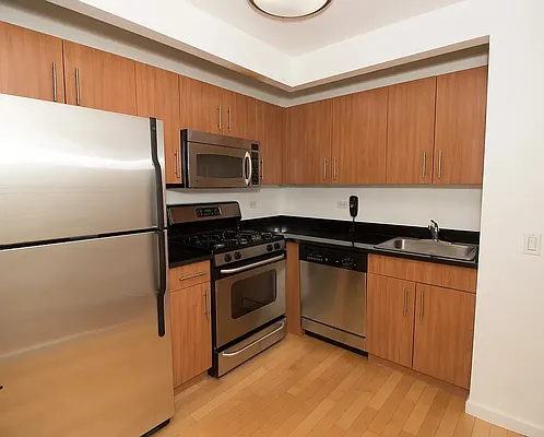 Rented by New York Residence | media 25