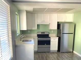 732 B St APT 3, Ramona, CA 92065
