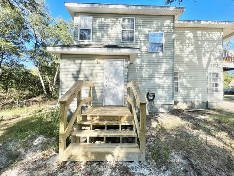 140 Hickory Loop Dr — Photo 24