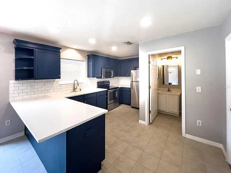 109 Woodknoll Pl — Photo 13