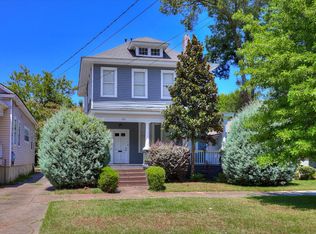 131 Broad St #B, Augusta, GA 30901