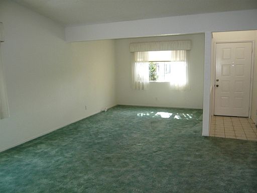 3rd image of 430 E Playa Blanca St
