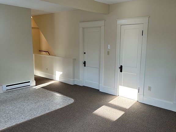 4th image of (Undisclosed Address)