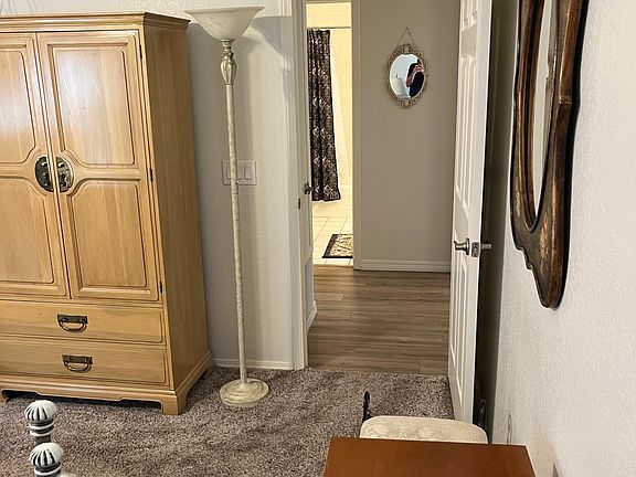 4th image of 6414 Masons Dr #1