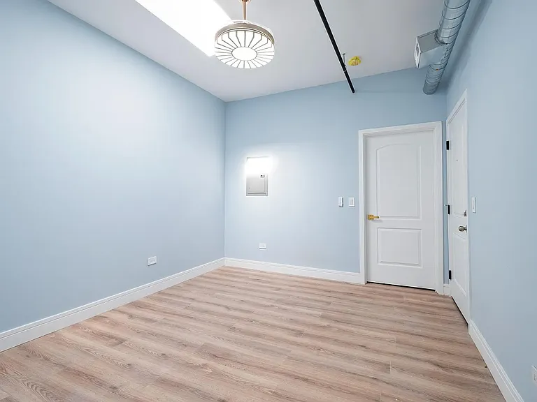 9909 Roosevelt Rd #203 — Photo 6