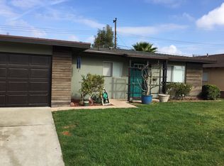 618 SW Ash Dr, Ankeny, IA 50023