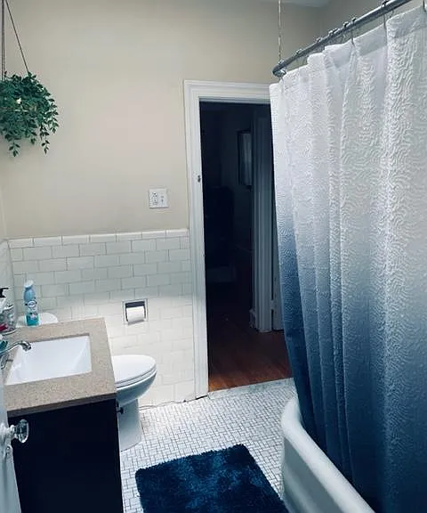2237 Garrett Rd #1 — Photo 8