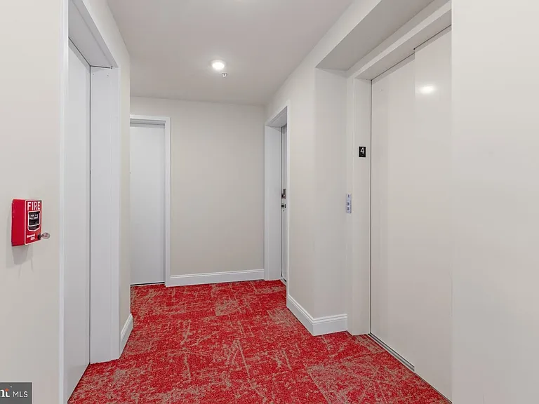 1701 S 4th St #203 — Photo 19
